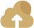 Upload Icon